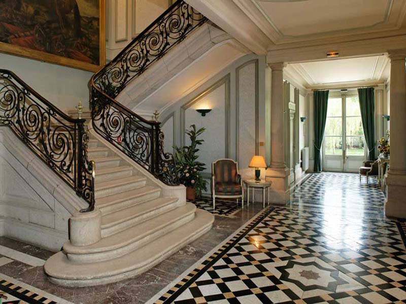 Château de Thillombois_55260 THILLOMBOIS_5